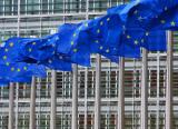 Європарламент схвалив продовження Україні торгових преференцій