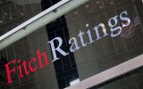 Fitch підтвердило рейтинг України, прогноз стабільний