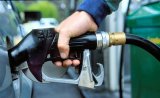 В Украине может подешеветь бензин - эксперт