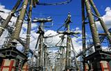 Украина заработала более $80 млн на экспорте электроэнергии