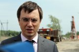 Омелян назвав найпунктуальніші авіакомпанії липня