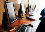 IT-класи відкриваються в містах Казахстану