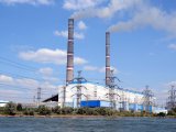 У Казахстані збиток в 191 мільйон енергетики хочуть покрити підвищенням тарифу