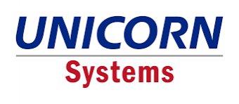 Czech IT Corporation Unicorn Systems Can Integrate Energy System of Ukraine into EU