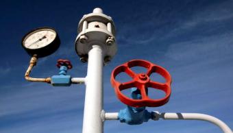 НКРЕКП залучила аудиторські компанії «великої четвірки» до проведення перевірок формування тарифів на газ