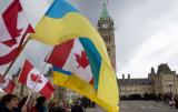Канада прокоментувала таємні переговори з Росією щодо України