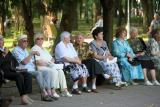 Сбалансировать Пенсионный фонд реально за 7 лет &ndash; Минфин