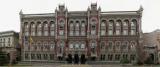 NBU Starts Diagnostics of 40 Banks in May 2016