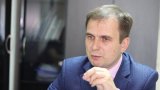 Бути чи не бути: що Нацкомфінпослуг приготувала фінансовим компаніям і ломбардам
