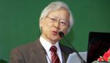 Japanese to Become Yaresko&rsquo;s Bank Adviser