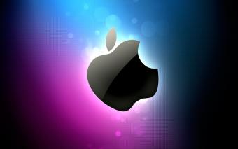 Apple сократит выпуск новых iPhone на 30%.