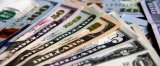 Гривня на міжбанку дещо знизилась