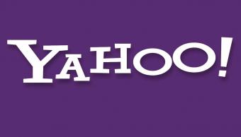 Yahoo! придбав рекламний сервіс BrightRoll за $620 млн