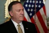 ЦРУ: Росія втручається в наші вибори багато років