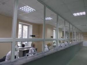 В период подачи годовой отчетности сервисные центры Миндоходов будут работать до &laquo;последнего посетителя&raquo;