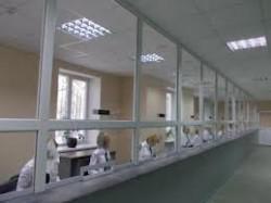 В период подачи годовой отчетности сервисные центры Миндоходов будут работать до &laquo;последнего посетителя&raquo;