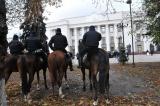 Свобода, которую мы теряем