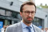 Лещенко покрывает фальсификаторов коньяка