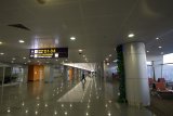 Омелян: Ryanair точно полетит в Украину в следующем году