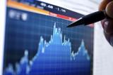 S&amp;P 500 оновив історичний максимум