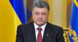 Президент через две недели готов подать законопроект об Антикоррупционном суде - Луценко