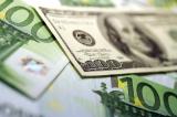 Объем торгов на межбанке в мае 2014 г. составил $16,22 млрд.