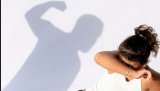 Минюст начал всеукраинскую информационную кампанию #СтопНасилие