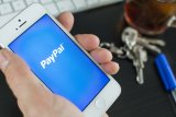 РayPal не хоче заходити в Україну &mdash; Нефьодов
