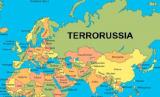 В США вспомнили о терроризме: Россия попала в список