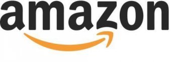 Amazon’s Market Cap May Reach $2.5 Trln by 2024, U.S.
