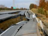 Руйнувати дороги дозволив акім Карагандинської області у боротьбі з паводками