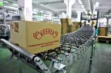 Roshen оголосив про зупинку фабрики в Липецьку