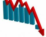 Ukraine&rsquo;s Eurobonds Rapidly Fall in Price due to Trump&rsquo;s Victory