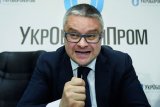 Кабмин предложил президенту уволить главу &laquo;Укроборонпрома&raquo;