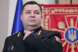 Зарплата Полторака за серпень склала 71,4 тис. гривень