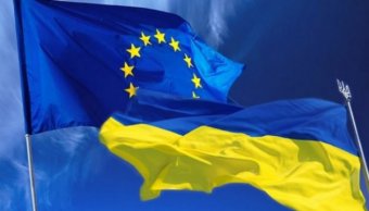 Експорт українських товарів до ЄС пригальмував зростання