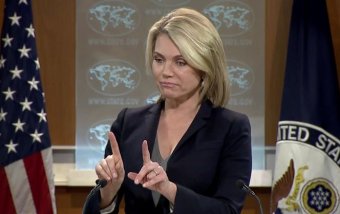 В Госдепе назвали пять ключевых целей США для взаимодействия с ООН