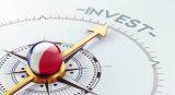 Гривны на депозите или доллары на западных рынках?