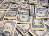 Курс доллара на межбанке 2 ноября понизился до 25,55