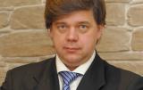 Адвоката Онищенко обвинили в шпионаже