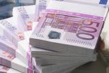 ЕС выделит Украине &euro;55 млн. в поддержку децентрализации и реформ региональной политики в Украине