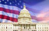 В конгресс США внесли законопроект об ограничениях касательно "Северного потока-2"