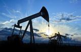 Нефть дешевеет шестую сессию подряд
