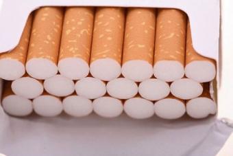 Табачный дистрибьютор TEDIS заплатил более 330 млн налогов