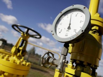Регіональні газові компанії наростили борг перед «Укртрансгазом» до 17 млрд грн