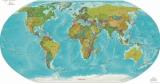 In Which Countries Ukrainians Organize Corruption Schemes