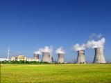 На АЭС Украины 21 апреля в работе 12 из 15 энергоблоков