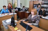 Сумісник стане основним працівником: як оформляти