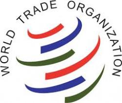 СОТ може укласти нову угоду про міжнародну торгівлю