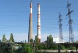 Тепловая генерация сократила потребление угля на четверть